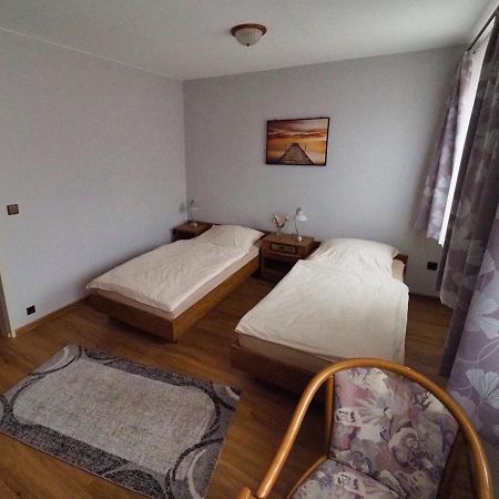Gasthof Erfurth Sehnde Luaran gambar